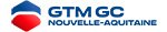 Logo GTM