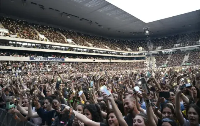 2019-05-29-ed-sheeran-stade-matmut-atlantique-725-min.jpg
